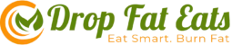 logo official